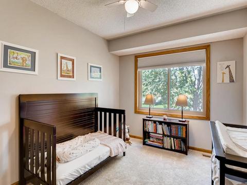 957 Jefferson Ln, Eagan, MN 55123 photo 16