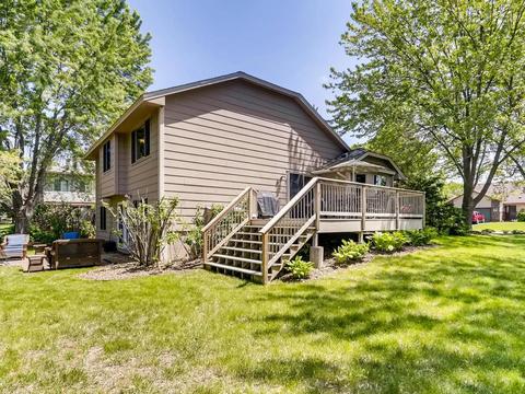 957 Jefferson Ln, Eagan, MN 55123 photo 26