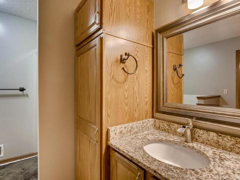 957 Jefferson Ln, Eagan, MN 55123 photo 14