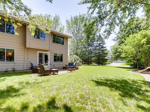 957 Jefferson Ln, Eagan, MN 55123 photo 27