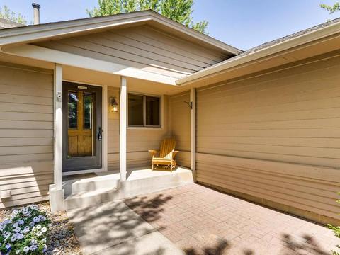 957 Jefferson Ln, Eagan, MN 55123 photo 25