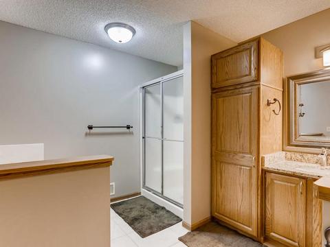 957 Jefferson Ln, Eagan, MN 55123 photo 15