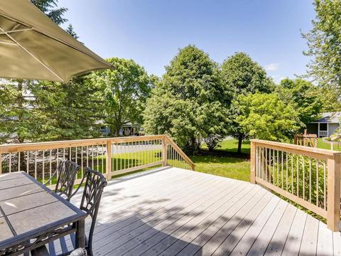 957 Jefferson Ln, Eagan, MN 55123 photo 22