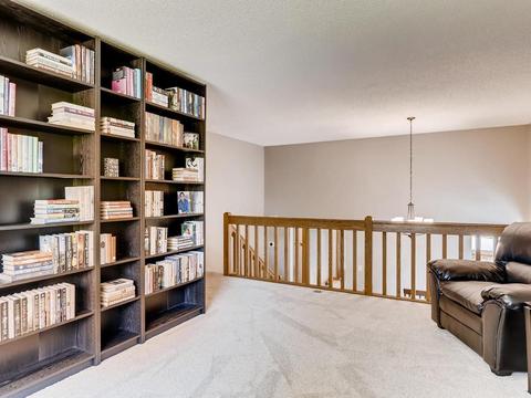 957 Jefferson Ln, Eagan, MN 55123 photo 7