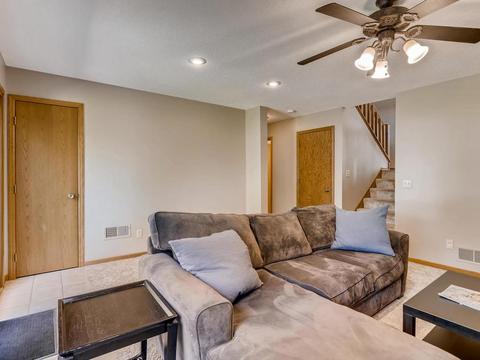 957 Jefferson Ln, Eagan, MN 55123 photo 11