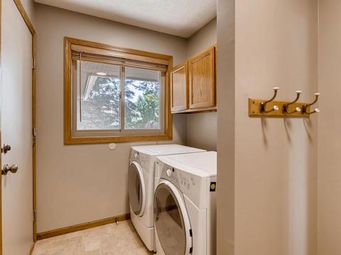 957 Jefferson Ln, Eagan, MN 55123 photo 20