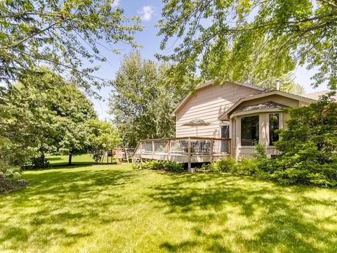 957 Jefferson Ln, Eagan, MN 55123 photo 24