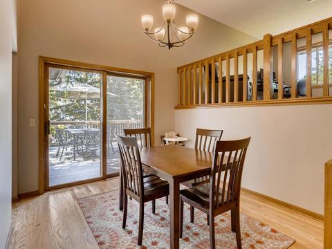 957 Jefferson Ln, Eagan, MN 55123 photo 6