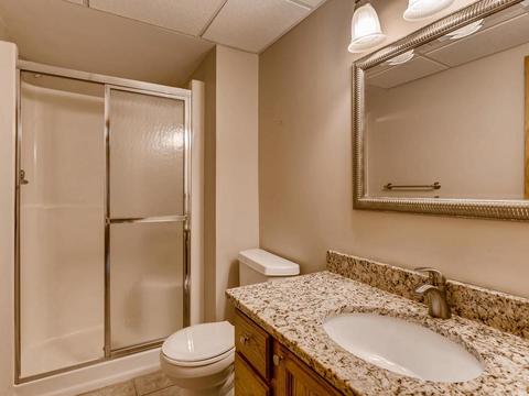 957 Jefferson Ln, Eagan, MN 55123 photo 19