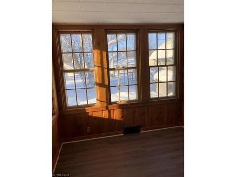 715 10th Ave SE, Austin, MN 55912 photo 6