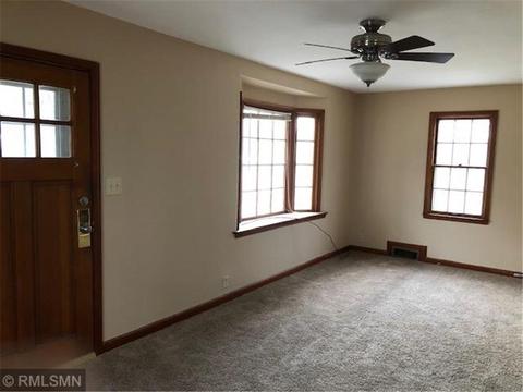 715 10th Ave SE, Austin, MN 55912 photo 7