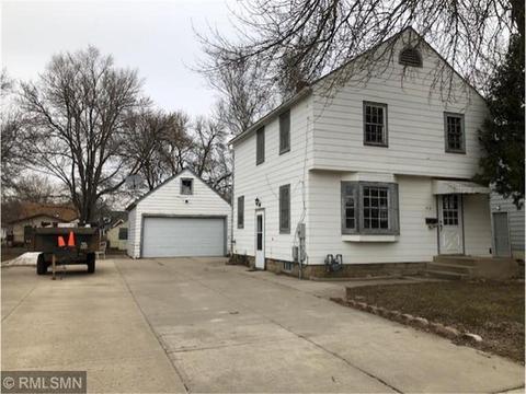 715 10th Ave SE, Austin, MN 55912 photo 1