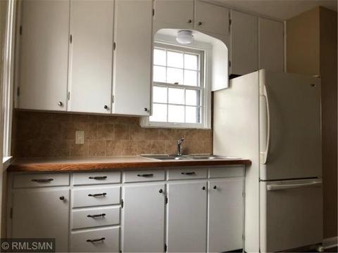 715 10th Ave SE, Austin, MN 55912 photo 3