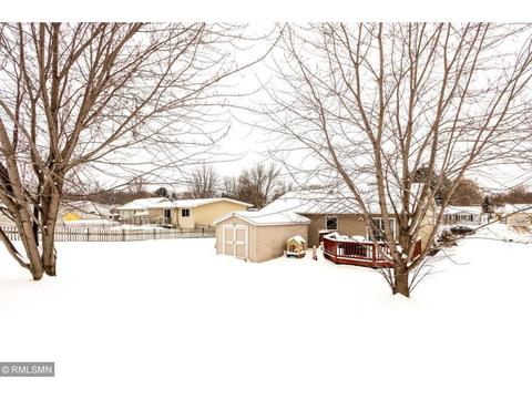 615 6th St NW, Plainview, MN 55964 photo 23