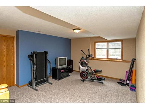 615 6th St NW, Plainview, MN 55964 photo 17