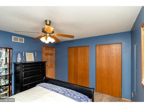 615 6th St NW, Plainview, MN 55964 photo 13