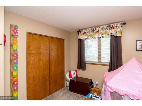 615 6th St NW, Plainview, MN 55964 photo 15