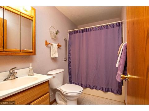 615 6th St NW, Plainview, MN 55964 photo 20