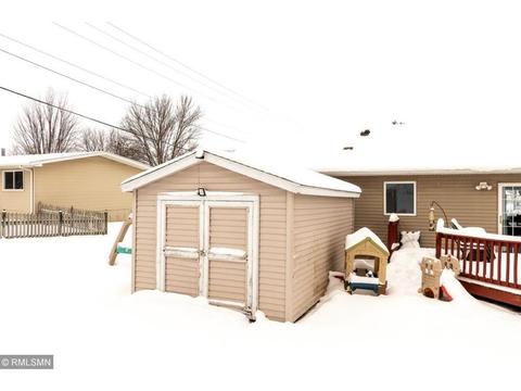 615 6th St NW, Plainview, MN 55964 photo 24