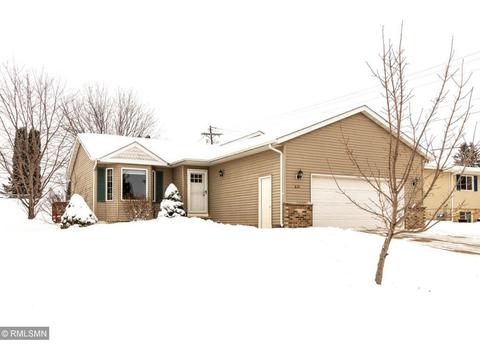 615 6th St NW, Plainview, MN 55964 photo 1