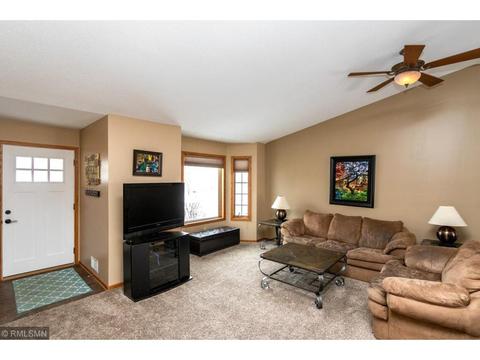 615 6th St NW, Plainview, MN 55964 photo 5