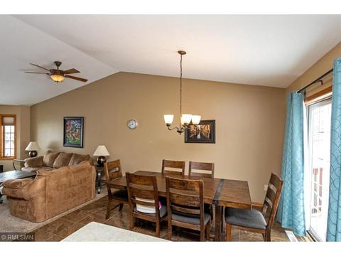 615 6th St NW, Plainview, MN 55964 photo 8