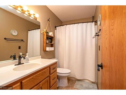 615 6th St NW, Plainview, MN 55964 photo 16