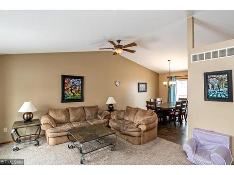 615 6th St NW, Plainview, MN 55964 photo 6
