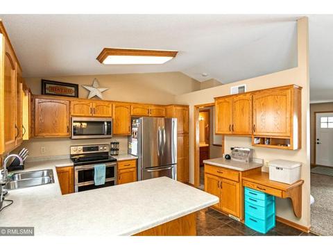 615 6th St NW, Plainview, MN 55964 photo 11