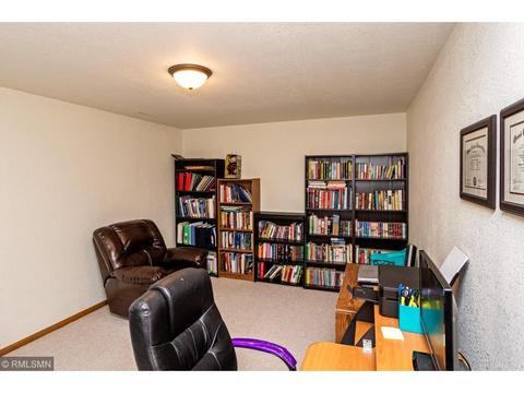 615 6th St NW, Plainview, MN 55964 photo 19