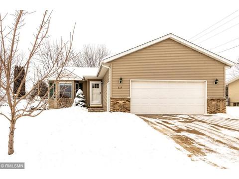 615 6th St NW, Plainview, MN 55964 photo 2