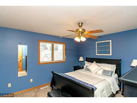 615 6th St NW, Plainview, MN 55964 photo 12