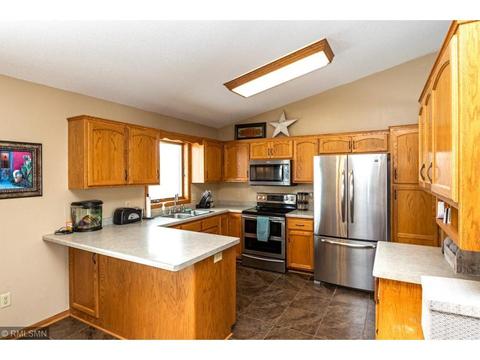 615 6th St NW, Plainview, MN 55964 photo 10