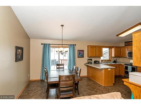 615 6th St NW, Plainview, MN 55964 photo 7