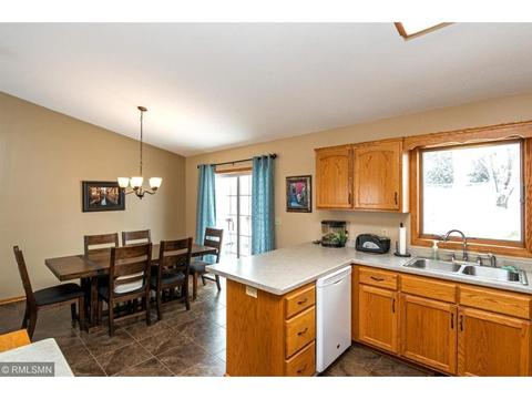 615 6th St NW, Plainview, MN 55964 photo 9