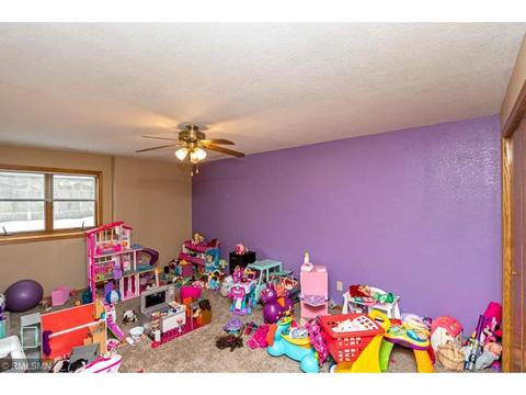 615 6th St NW, Plainview, MN 55964 photo 18