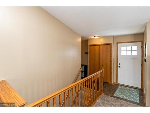 615 6th St NW, Plainview, MN 55964 photo 3