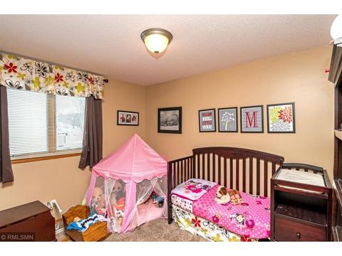 615 6th St NW, Plainview, MN 55964 photo 14