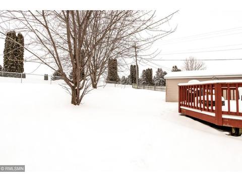 615 6th St NW, Plainview, MN 55964 photo 22