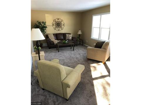 1609 13th Ave S, Saint Cloud, MN 56301 photo 2