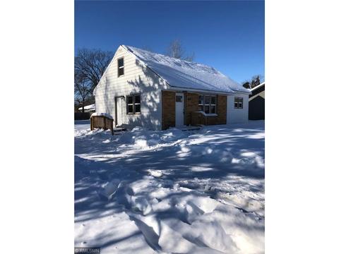 1609 13th Ave S, Saint Cloud, MN 56301 photo 1