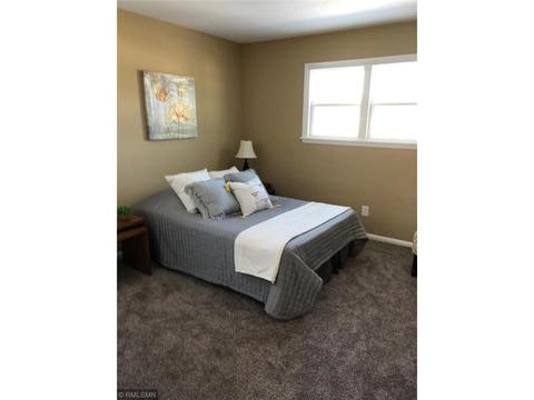 1609 13th Ave S, Saint Cloud, MN 56301 photo 5