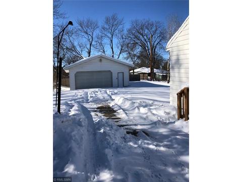 1609 13th Ave S, Saint Cloud, MN 56301 photo 6