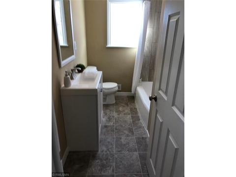 1609 13th Ave S, Saint Cloud, MN 56301 photo 4