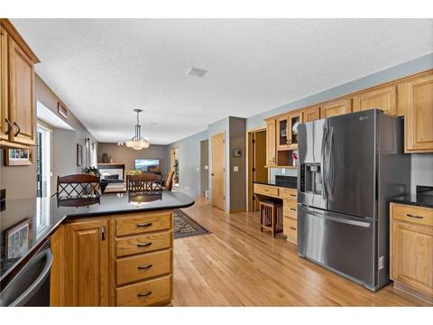 4282 Wexford Way, Eagan, MN 55122 photo 7