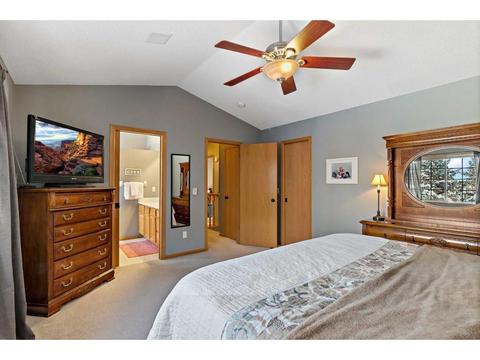 4282 Wexford Way, Eagan, MN 55122 photo 17