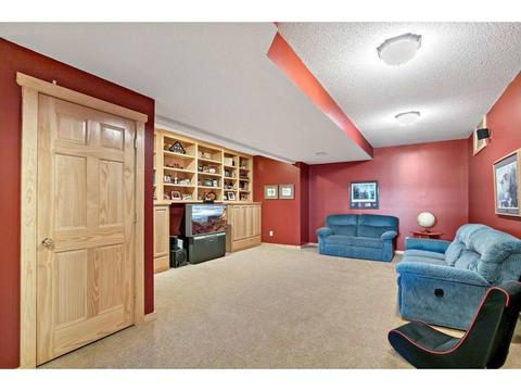 4282 Wexford Way, Eagan, MN 55122 photo 28