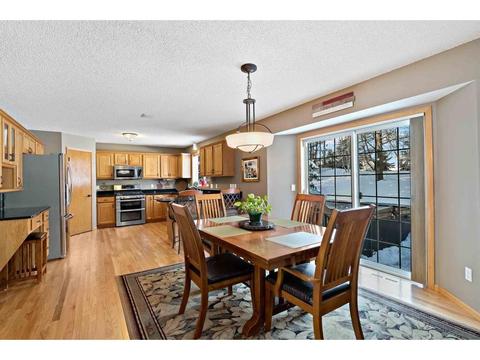 4282 Wexford Way, Eagan, MN 55122 photo 4