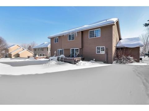4282 Wexford Way, Eagan, MN 55122 photo 34
