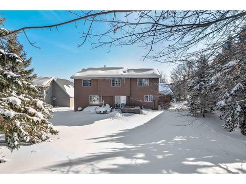 4282 Wexford Way, Eagan, MN 55122 photo 35